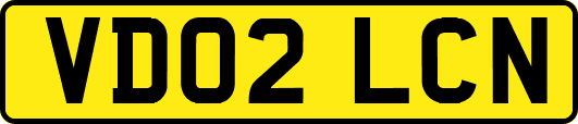 VD02LCN