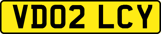 VD02LCY