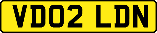 VD02LDN