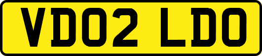 VD02LDO
