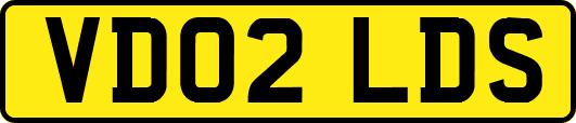 VD02LDS