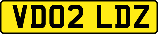VD02LDZ