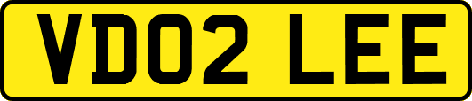 VD02LEE