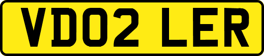 VD02LER
