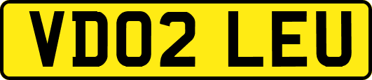 VD02LEU