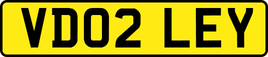 VD02LEY