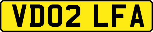 VD02LFA