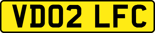 VD02LFC