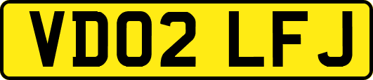 VD02LFJ
