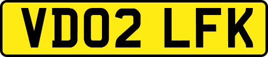 VD02LFK