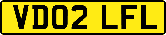 VD02LFL