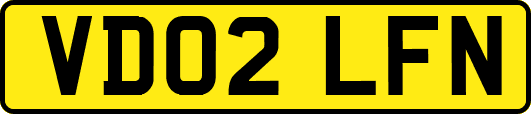 VD02LFN