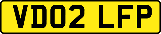 VD02LFP