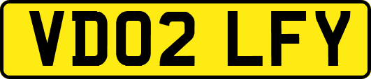 VD02LFY