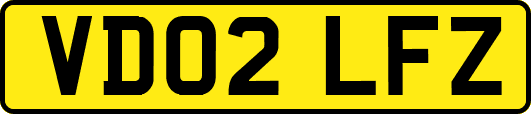 VD02LFZ
