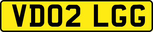 VD02LGG