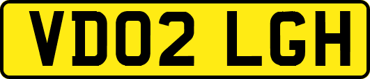 VD02LGH
