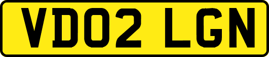 VD02LGN