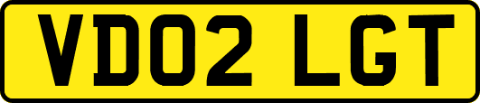 VD02LGT