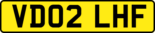 VD02LHF