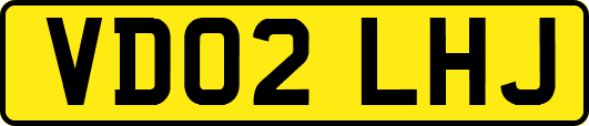 VD02LHJ