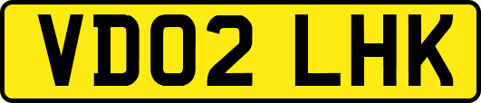 VD02LHK
