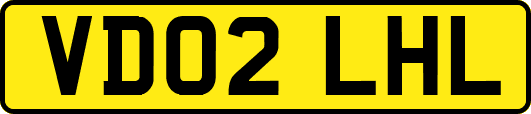 VD02LHL