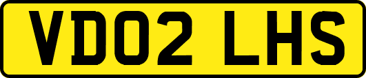 VD02LHS