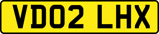 VD02LHX