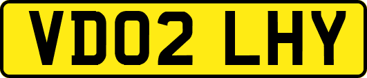 VD02LHY