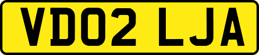 VD02LJA