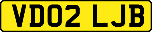 VD02LJB
