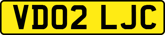 VD02LJC