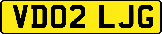 VD02LJG