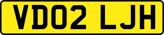 VD02LJH