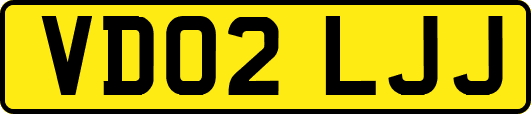 VD02LJJ