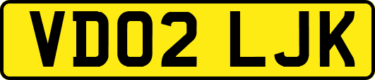 VD02LJK