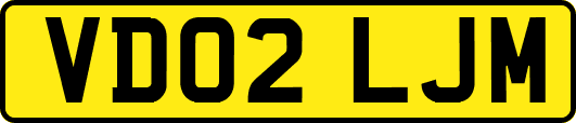 VD02LJM