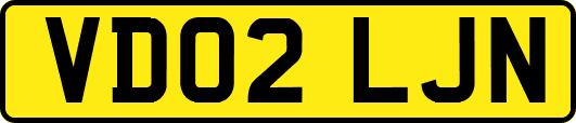 VD02LJN