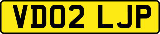 VD02LJP