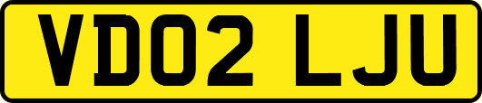 VD02LJU