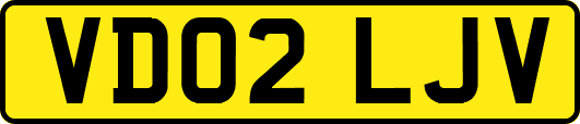 VD02LJV