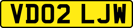 VD02LJW