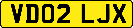 VD02LJX