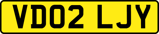 VD02LJY