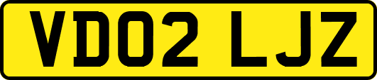VD02LJZ