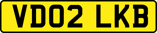 VD02LKB
