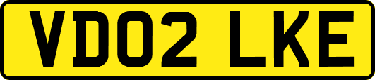 VD02LKE