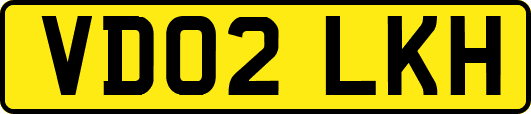 VD02LKH