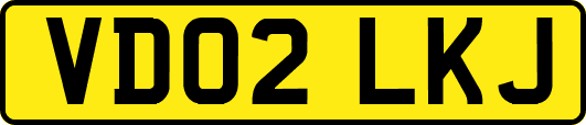 VD02LKJ